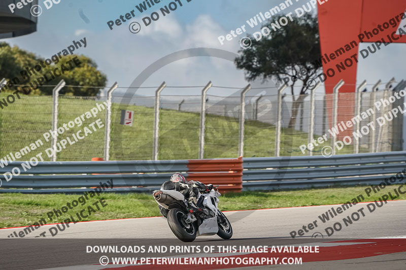 motorbikes;no limits;peter wileman photography;portimao;portugal;trackday digital images